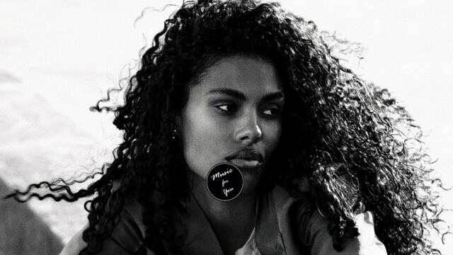 Leo Kodian - Sad Eyes