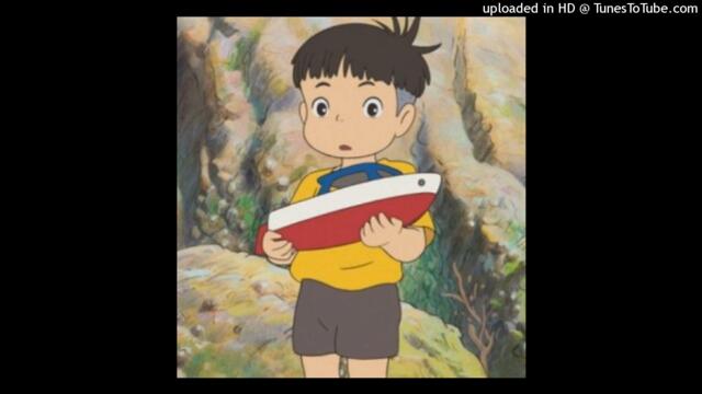 wait up (good gas remix)