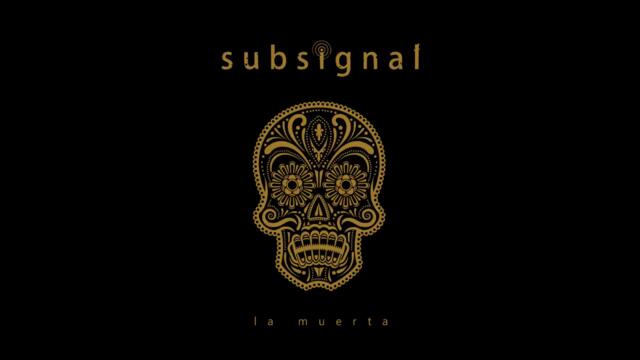 Subsignal - The Passage