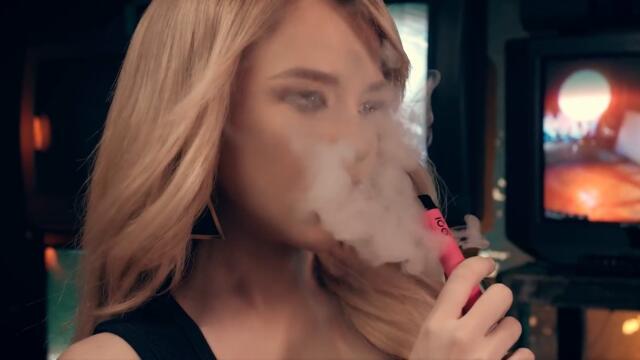 SIMONA x ADAM - TEJKI NOSHTI _ СИМОНА х АДАМ - ТЕЖКИ НОЩИ [OFFICIAL 4K VIDEO], 2022