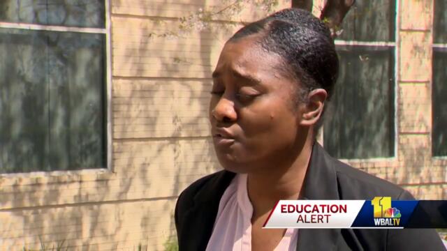 City school district cancels bus contract over safety concerns