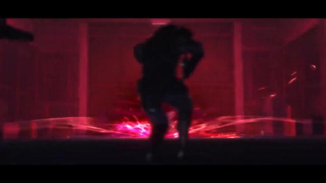 The Legend of Heroes Kuro no Kiseki II CRIMSON SIN first details