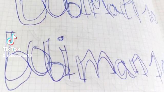 c5773f2261407e3fe25c5fe169afbd2a