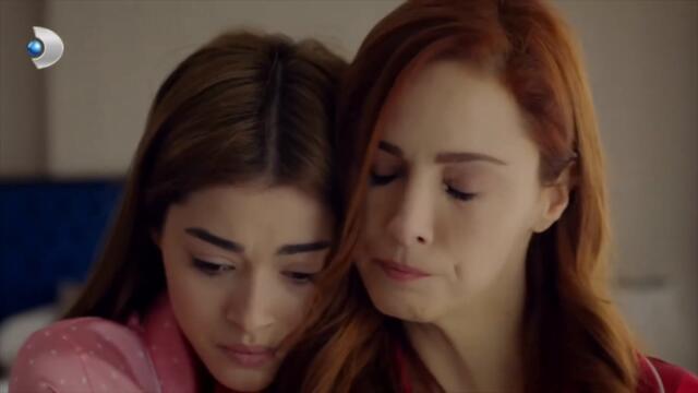 Ceren, Magazine Röportaj Verdi! - Zalim İstanbul Özel Klip