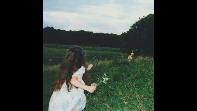 Sungaze - New Twang (Official Audio)