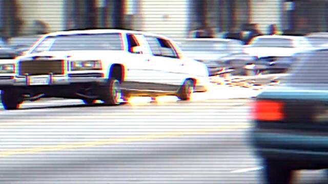 Playboi Carti ~ Broke Boi (bluewolf remix)