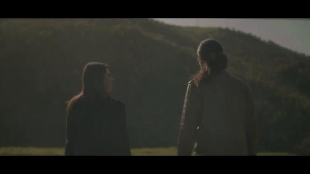 GRAVESHADOW - Soldier of 34 (Official Music Video)