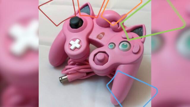 Увольте этих дизайнеров немедленно! (3 серия)