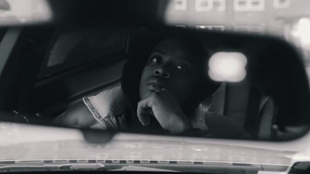 Sha Ek -Shit Crazy (Official Video)