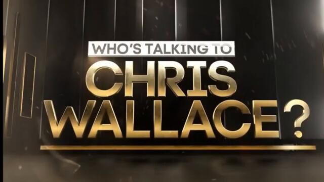 Nikole Hannah-Jones Extensively Discusses 1619 Project & CRT On CNN+(FULL)