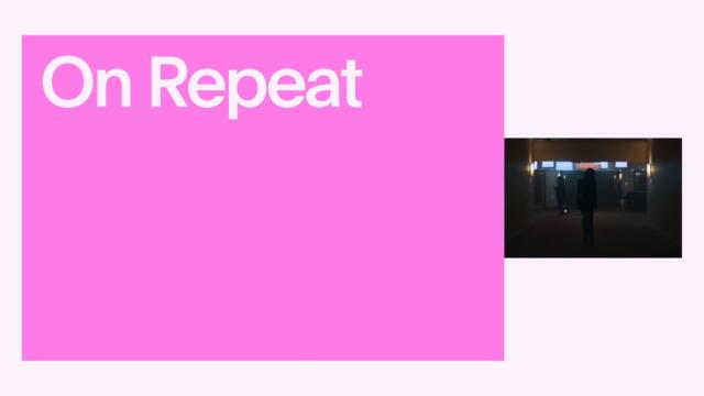 Vevo - Pop Video Weekly | This Week’s Biggest Hits Ep. 55 (Vevo)