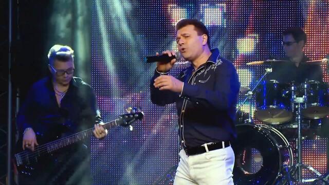 Славич Мороз   - "Без тебя"