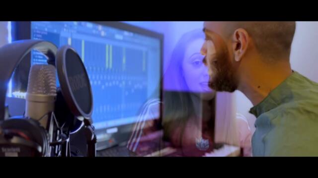 Necip ft. Nelly & Haram Para -   Любовта ти  (Home Video), 2022