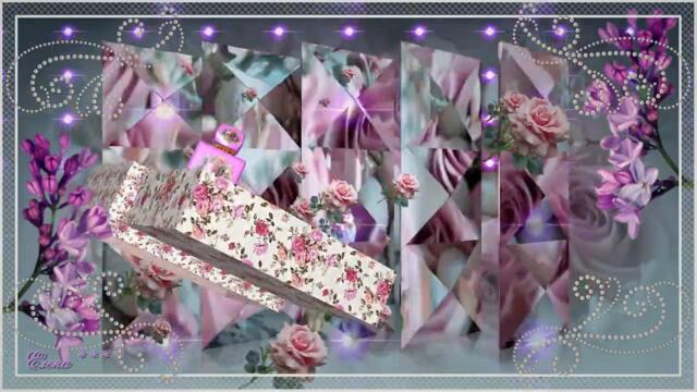 Виктор Лекарь   -   Эти розы.