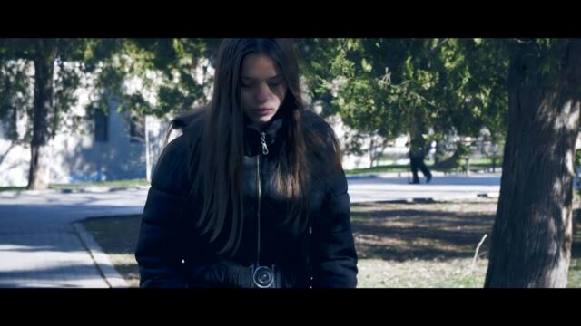 Кристиян Менев – Приятел [Official Video]