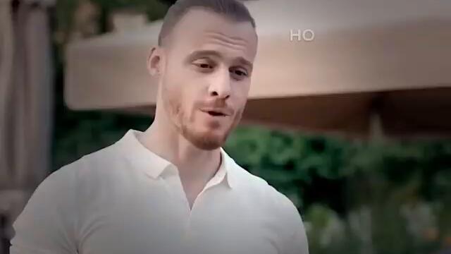 Двое незнакомца, знающие про друг друга все💔🥺/Постучись в мою дверь