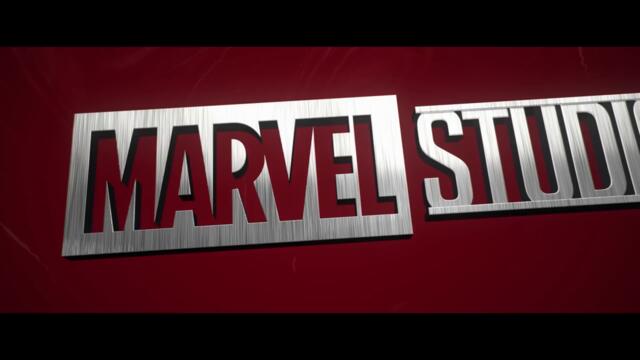 DOCTOR STRANGE 2 "Reckoning" TV Spot (NEW, 2022)