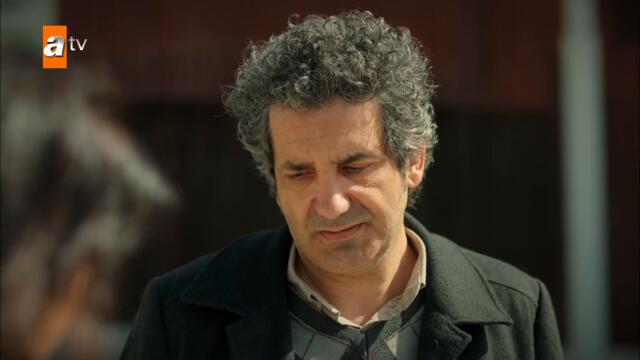 Business Berk😎  - Kardeşlerim 47. Bölüm