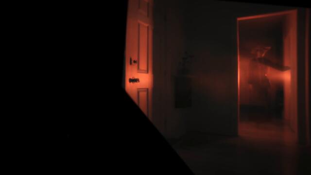 TEKE::TEKE - Yoru Ni (Official Music Video)