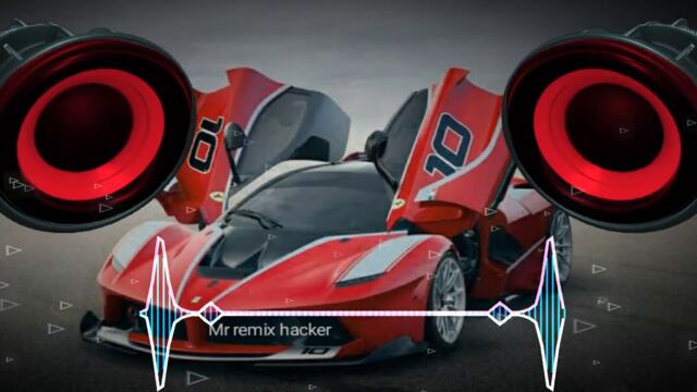 Bad boy song. #trending #viral #song  #remix #tone #new #englishsong #vevo (#mrremixhacker) #music