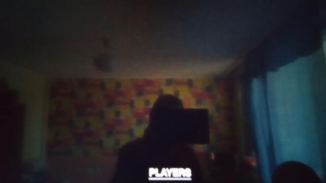 Сродни души с Касандра Скърбо (синхронен екип, дублаж на студио Медиа Линк, 17.07.2020 г.) (запис)