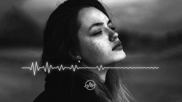 Gaelle - Give It Back (Pirogov Remix)