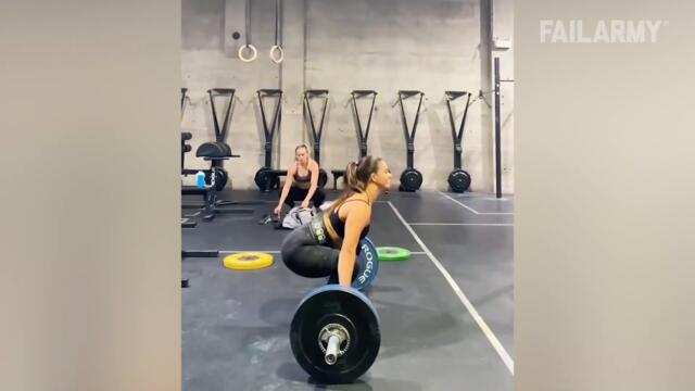 In The Dumps - Fails of the Week | FailArmy