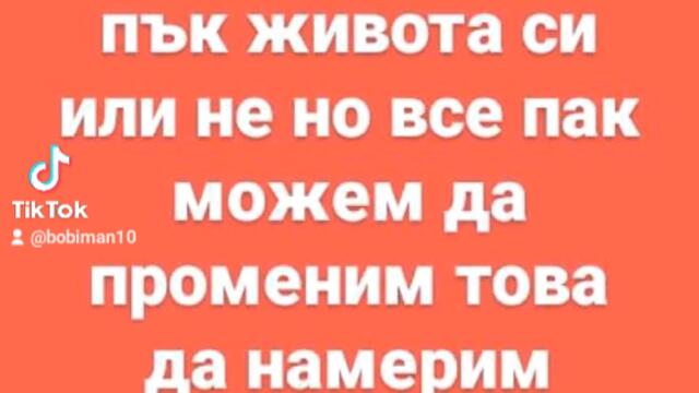 e2b44ebdc08a2b1e242a9ab63d5858b3