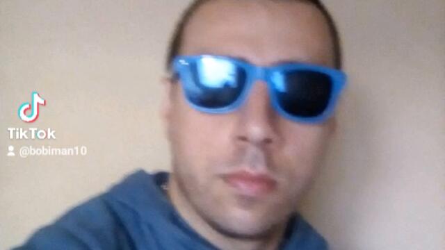 5c07f53806ffebc21aaa2663b79f22d7