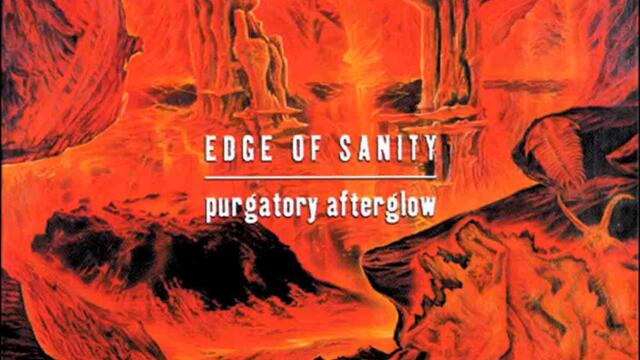 The Singer of the Sadness