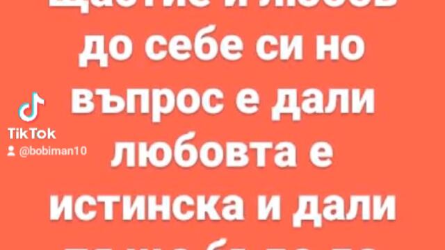 79ac7a52e131d0f9d214b2941843ca9d