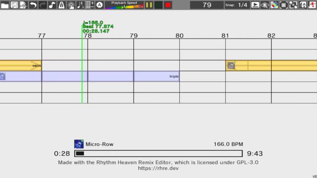 Super Smashup Ultimate: Megamix