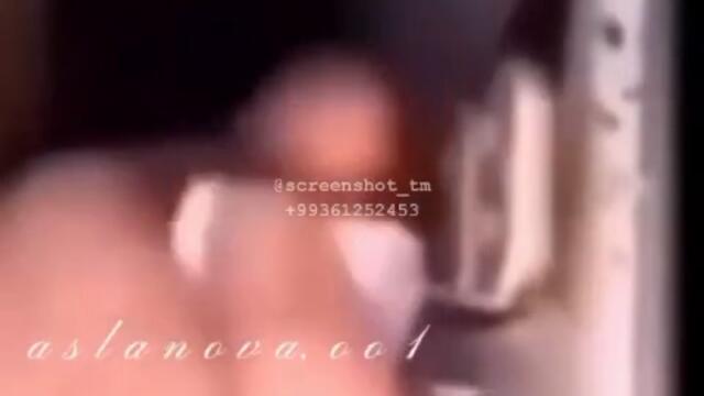 G9tdFMvWgacbUmAWJxnktrvlq0g