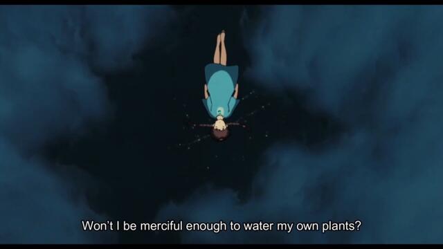 Notes for me, you, or somebody