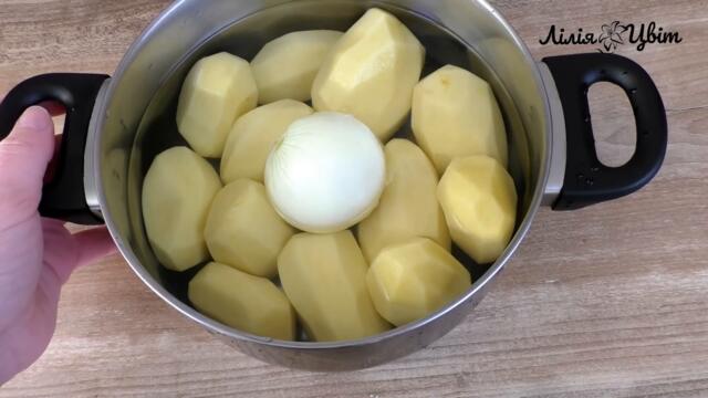 В ОЛІЇ НЕ СМАЖУ! 🇺🇦 ДЕРУНИ В ДУХОВЦІ 🇺🇦 РЕЦЕПТ ДЕРУНІВ З СИРОМ 🇺🇦 ДІЄТИЧНІ ДЕРУНИ