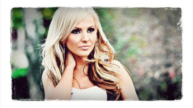 Елена - Ще ме търсиш (Audio)