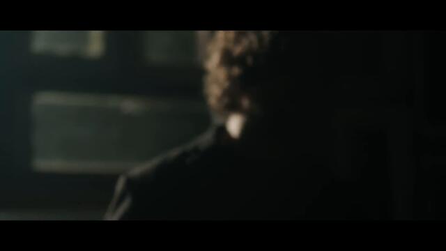 Cobra The Impaler - Mountains (Official Video)