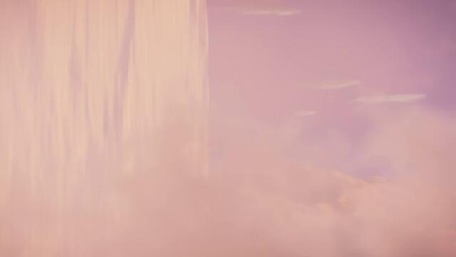 Ледена епоха Приказки със Скрат  Ice Age Scrat Tales (2022)S01E01