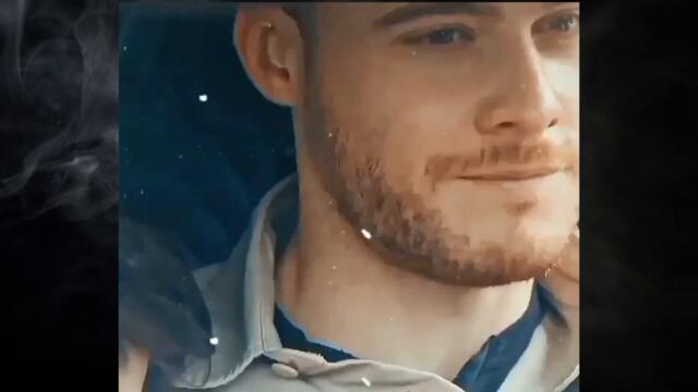 Eda and Serkan. Hande and Kerem “Love is never wrong.”