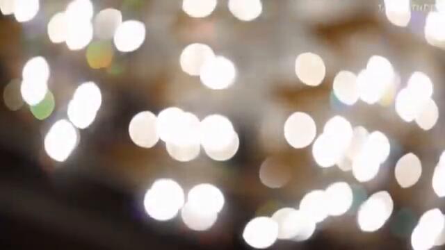 Сначала свадьба, потом любовь 1 серия（русская озвучка ）Married First Then Fall In Love 01