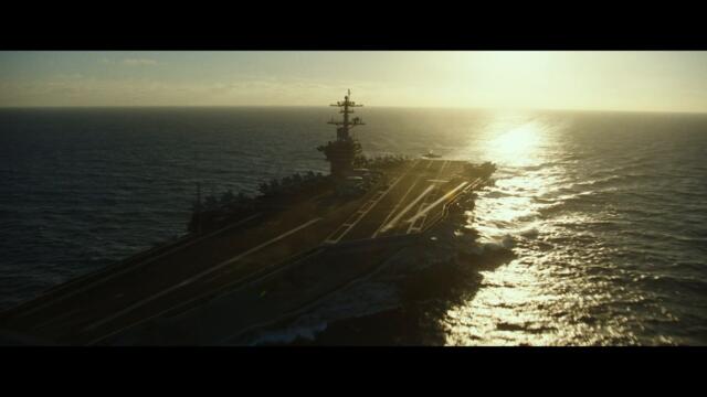 Top Gun: Maverick Featurette - Most Intense Film Training Ever (2022) | Movieclips Trailers