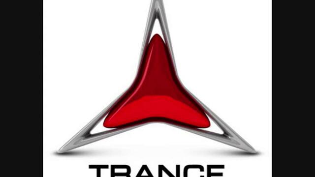 Talla 2xlc - World In My Eyes (Cosmic Gate Remix)