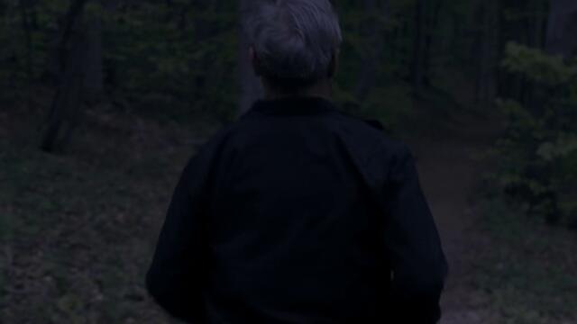 Асансьор за пациенти (2017) БГ ФИЛМ Част 1