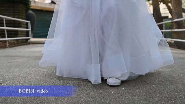 16 04 2022   Сватбен трейлър   Силвия § Кристиян