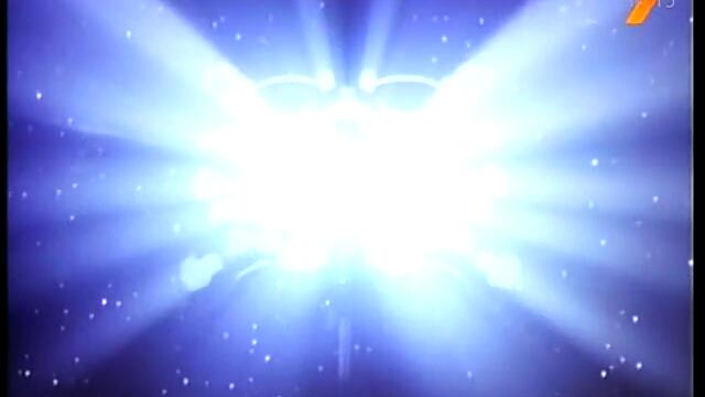 [BG AUDIO] Зоната на здрача, двоен епизод