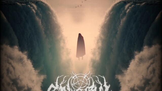 Calugarul - Mother Earth (Dawning of Forgotten Lands: 2021)