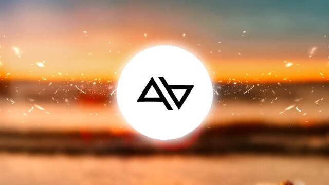 Medi - Maria | Меди - Мария ft.Music Genious (Remix)