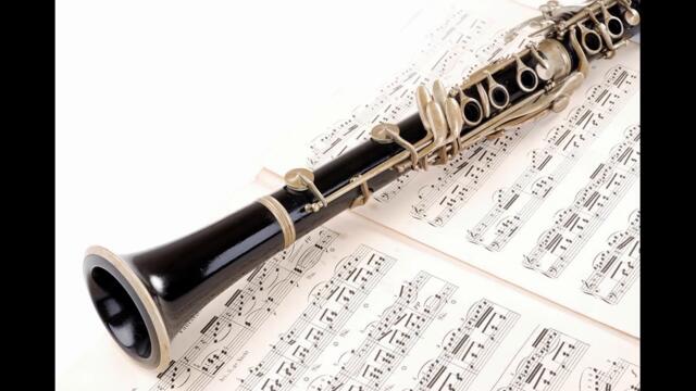 Кючека на Непобедимите | Кucheka na Nepobedimite