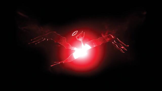 El-P - Flyentology (Feat. Trent Reznor Of Nine Inch Nails)