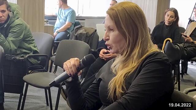 Бойко Борисов: За меморандума с Gemcorp и IP3 няма да сезирам ДАНС и прокуратурата